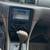 Toyota Camry 1997 Perfect Condition 5 thumbnail