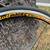Rolf Vector Pro 622 clincher wheel for road bike 1 thumbnail