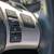 2011 Chevrolet Corvette Chevy w/3LT Coupe 14 thumbnail