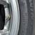 Toyota 5x100 wheels and new 185 65 15 tires Prius Corolla 11 thumbnail