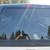 Ford topper canopy - Reduced! OBO 2 thumbnail
