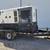 Atlas Copco QAS 150 JDS Generator (15042) 2 thumbnail