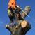 Tree Service 5 thumbnail