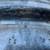 One Corvette 15x8 rally wheel. 5 on 4.75 lugs AZ stamp 5 thumbnail