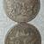 (2) SILVER COINS 6 thumbnail