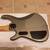Fender Dimension IV Bass 2004 4 thumbnail