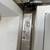 Sub Zero 36” Classic Over-and-Under Refrigerator / Freezer - Panel Ready 7 thumbnail
