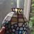 Stained Glass Lamp Shade 3 thumbnail