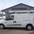 2022 Ram Promaster City Cargo Van 2 thumbnail