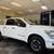 2020 Nissan Titan SV 3 thumbnail