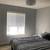 South Jordan Rental Units 14 thumbnail