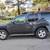 2006 Nissan xterra 1 owner 2wd very nice! 7 thumbnail