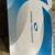 Brand new Crossfit sneakers 91/2 inch 2 thumbnail