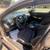 2020 Chevrolet Malibu Chevy LT 4dr Sedan Sedan 16 thumbnail