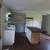 Mobile Home 16x70 2b/2ba 6 thumbnail