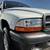 2002 Dodge Dakota AN **us9.com** 13 thumbnail