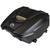 Ski-Doo 860202446 16.3 Gallon LinQ Cargo Box 1 thumbnail