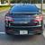 2014 Ford Taurus SHO AWD 6 thumbnail