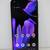 Google 128GB Unlocked Pixel 9 Pro XL Phone 1 thumbnail