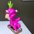 Tokidoki Veggie Unicorno Tears Onion Collectible 4 thumbnail