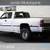 1998 DODGE RAM 3500 4X4 V-10 29K MLS 0-RUST 5-SPD 1999 2000 2001 2500 6 thumbnail
