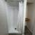 Jr Studio Apartment 6 thumbnail