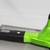 Greenworks Blower 24282 1 thumbnail