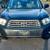 2010 Toyota Highlander SE 1 thumbnail
