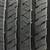 20" Jeep Grand Cherokee L Overland 2021 2022 Durango OEM wheels rims t 7 thumbnail