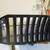 2002-2007 buick rendezvous front grille nice 8 thumbnail