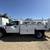 2019 FORD F550 DUALLY CONTRACTOR/UTILITY SERVICE TRUCK 7 thumbnail