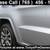 2017 JEEP GRAND CHEROKEE OVERLAND 4X4 ~~~~ WARRANTY ~~~~ FINANCING ~~~ 15 thumbnail