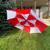 LARGE Umbrella Great for Badger Games $15 EACH NEW 2 thumbnail