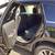 2009 Ford Edge 7 thumbnail