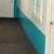 Commercial Office Space for Rent(LOS ANGELES)-1,000sqft to 6,000sq.ft. 1 thumbnail