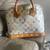 Louis Vuitton multi color purse 1 thumbnail