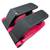 Air Stepper Climber Exercise Fitness Thigh Machine 300490 5 thumbnail