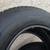 17" Tires Set of 265/65R17 MICHELIN DEFENDER LTX M/S 4 thumbnail