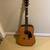 Acoustic Guitar 1 thumbnail