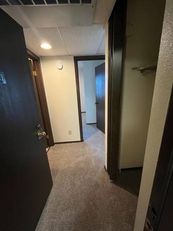 $1,430 / 1br - 780ft2 - A New Day, A Fresh Start: Your Ideal Home Awaits! (Anchorage - Midtown)64004784383361121