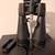 Celestron SkyMaster 20x80 High-Power Long-Range Binoculars 1 thumbnail
