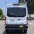 2018 Ford Transit-350  Long Mid Roof Passenger Van  Quigley Van 6 thumbnail