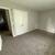 Great 4 bedroom/1.5 bathroom house with new kitchen! Ready to move in! 16 thumbnail
