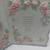Ceramic Mother Plaque With Heart Charm 3 thumbnail