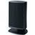 Jamo 5.1 surround sound system with A3 Powered Subwoofer 5 thumbnail