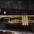 Yamaha Trumpet - model YTR2330 8 thumbnail