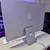 iMac 24” M1 Chip with video, Photo and Music Production software 3 thumbnail
