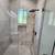 ******NEW BUILT ADU, 3 BEDS 3 BATHS, LARGE OUTDOOR SPACE, WASHER DRYE 12 thumbnail