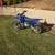 Yamaha YZ85 2 thumbnail