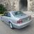 2001 BMW 530I in Great Condition 4 thumbnail